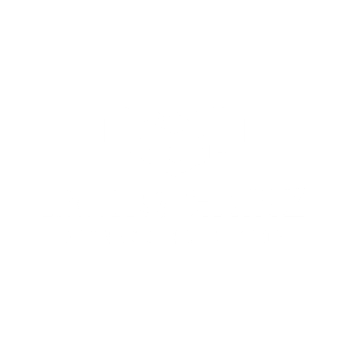 Limitless Gainz - Fitness client